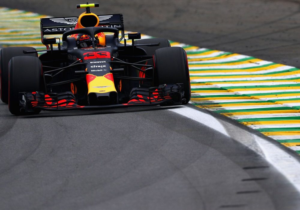 L’Analisi Prestazionale del Gran Premio del Brasile